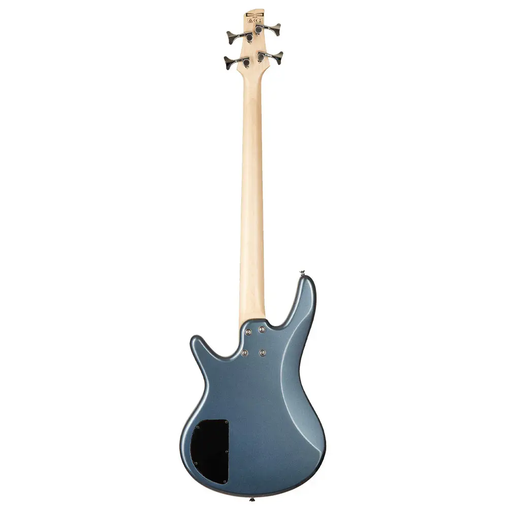 Ibanez GSR180-BEM GSR Serisi Bas Gitar - 2
