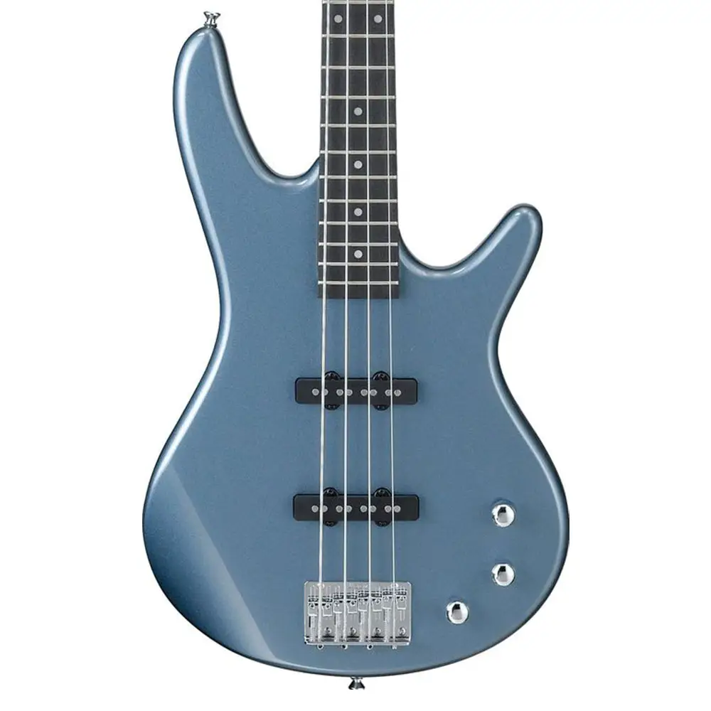Ibanez GSR180-BEM GSR Serisi Bas Gitar - 3