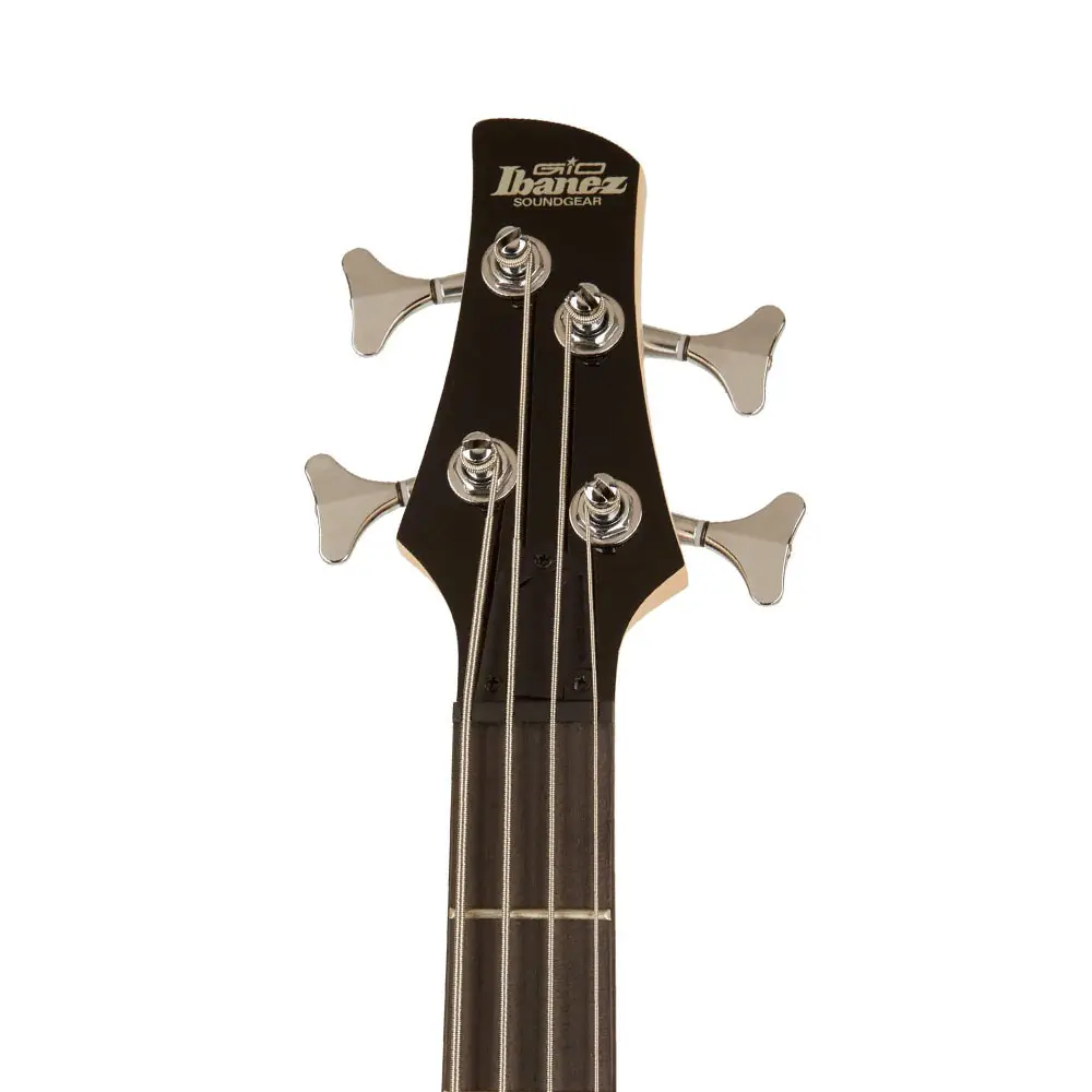 Ibanez GSR180-BEM GSR Serisi Bas Gitar - 4