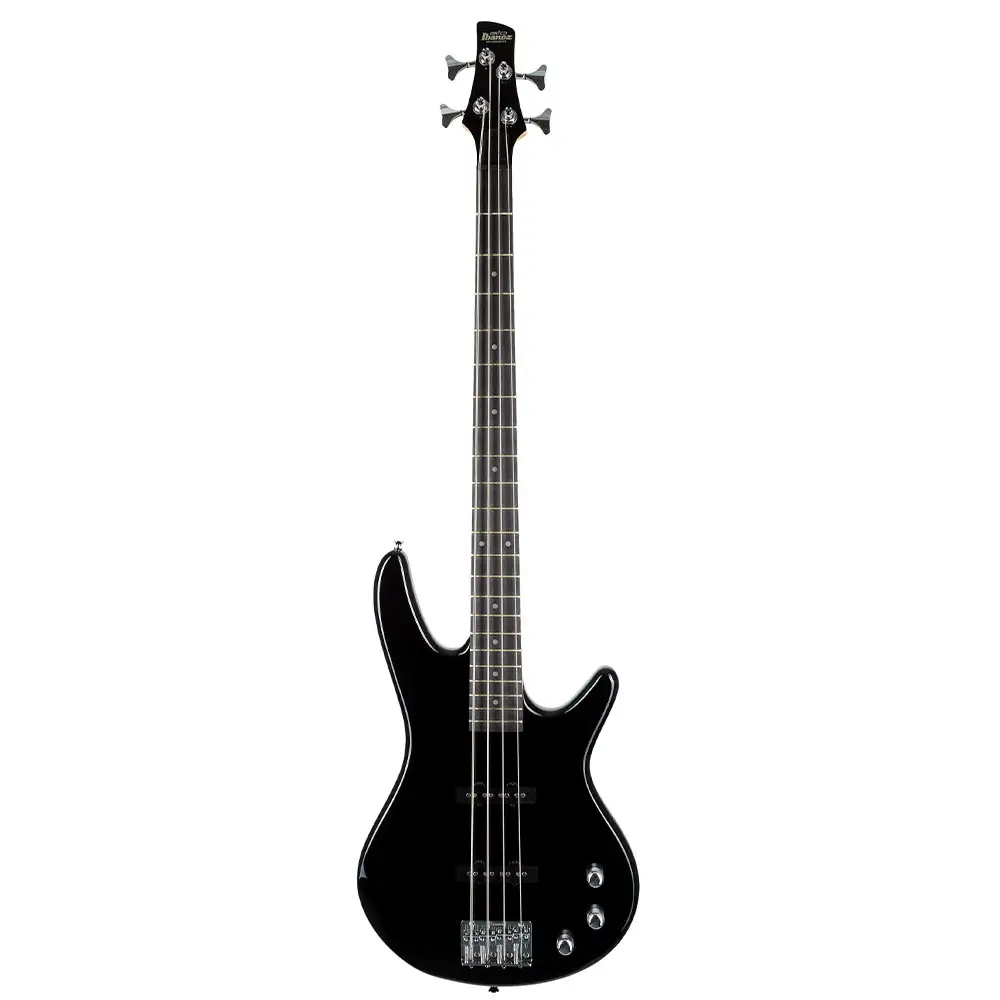 Ibanez GSR180-BK GSR Serisi Bas Gitar - 1