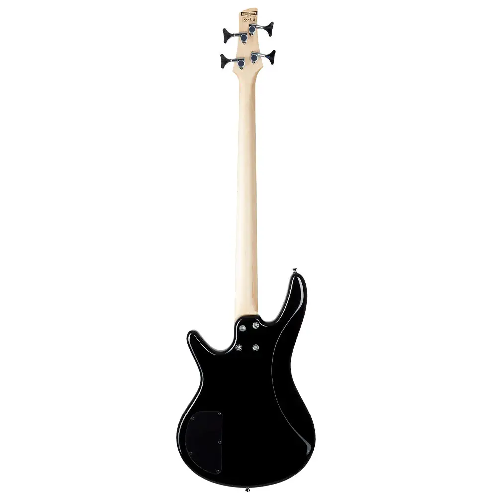 Ibanez GSR180-BK GSR Serisi Bas Gitar - 2