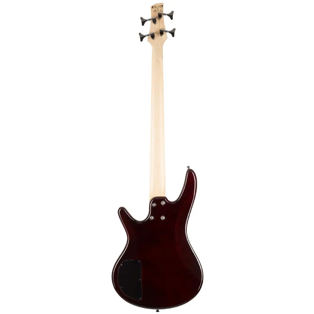 Ibanez GSR180-BS GSR Serisi Bas Gitar - 3