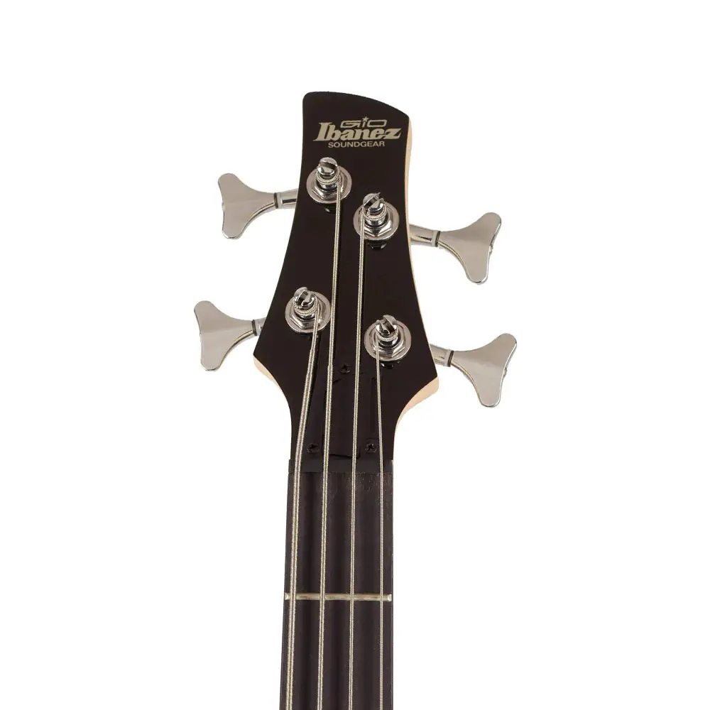 Ibanez GSR180-BS GSR Serisi Bas Gitar - 4
