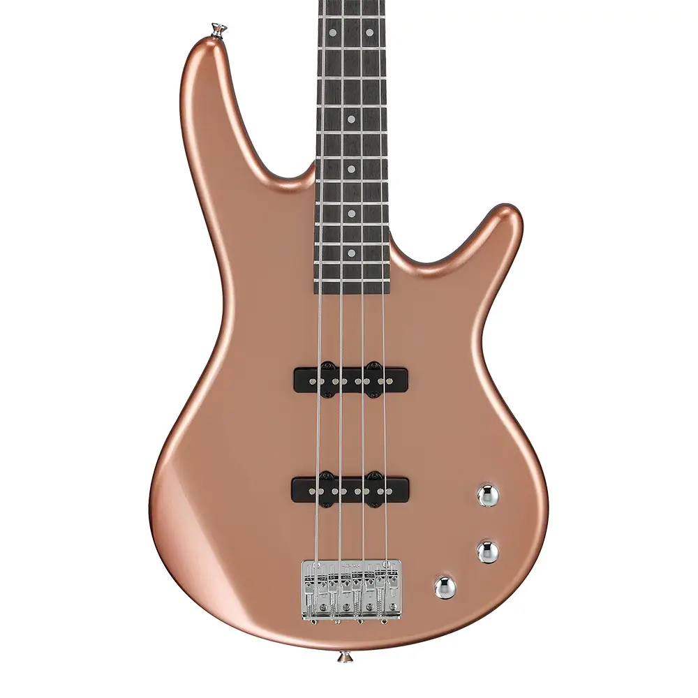 Ibanez GSR180-CM GSR Serisi Bas Gitar - 2