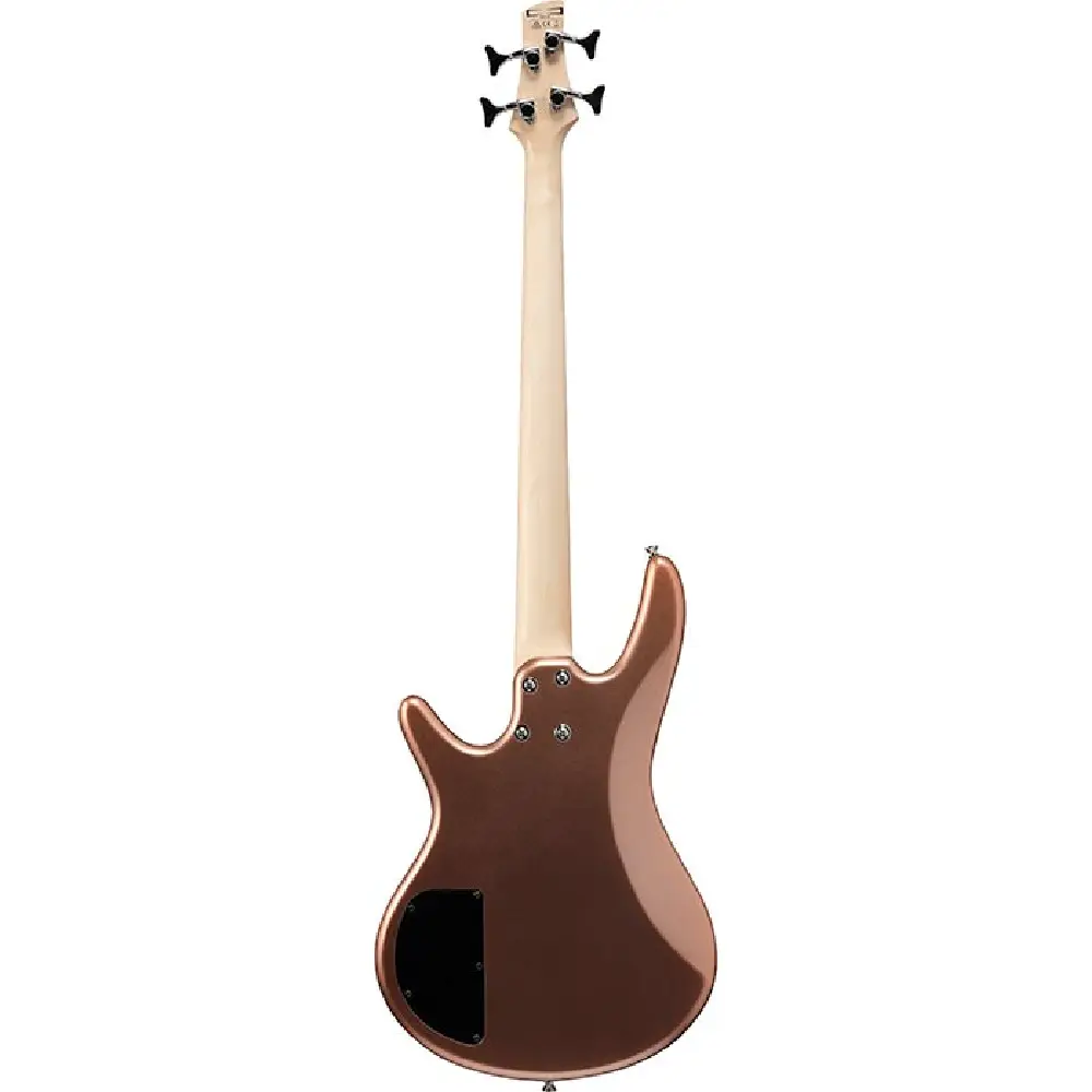 Ibanez GSR180-CM GSR Serisi Bas Gitar - 3