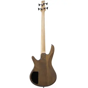 Ibanez GSR180-LBF GSR Serisi Bas Gitar - 2