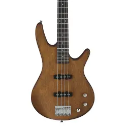 Ibanez GSR180-LBF GSR Serisi Bas Gitar - 3