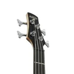 Ibanez GSR180-LBF GSR Serisi Bas Gitar - 4