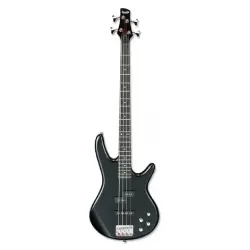 IBANEZ GSR200 BK GSR Serisi Siyah 4 Telli Elektro Bas Gitar - Ibanez