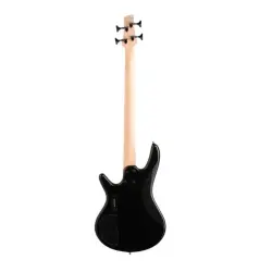 IBANEZ GSR200 BK GSR Serisi Siyah 4 Telli Elektro Bas Gitar - 2