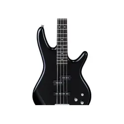 IBANEZ GSR200 BK GSR Serisi Siyah 4 Telli Elektro Bas Gitar - 3
