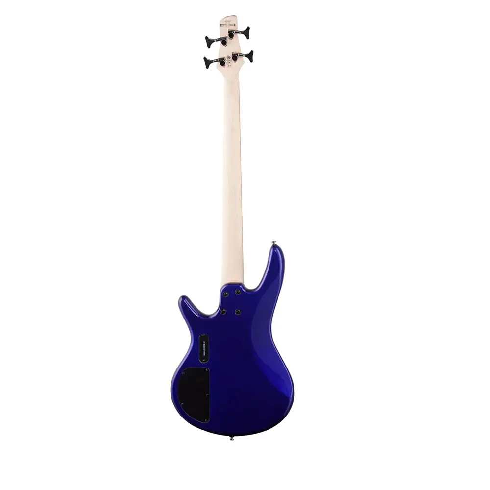 Ibanez GSR200-JB GSR Serisi Bas Gitar - 3