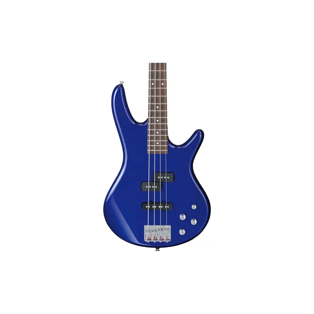 Ibanez GSR200-JB GSR Serisi Bas Gitar - 2