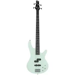 Ibanez GSR200-MGR GSR Serisi Nane Yeşili Bas Gitar - Ibanez