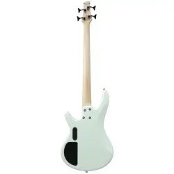 Ibanez GSR200-MGR GSR Serisi Nane Yeşili Bas Gitar - 2