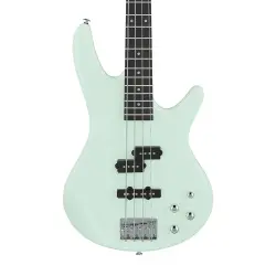Ibanez GSR200-MGR GSR Serisi Nane Yeşili Bas Gitar - 3