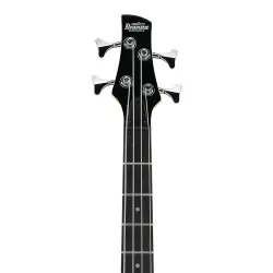 Ibanez GSR200-MGR GSR Serisi Nane Yeşili Bas Gitar - 4