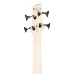Ibanez GSR200-MGR GSR Serisi Nane Yeşili Bas Gitar - 5