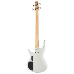 IBANEZ GSR200-PW Bas Gitar - 2
