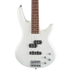 IBANEZ GSR200-PW Bas Gitar - 3