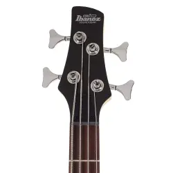 IBANEZ GSR200-PW Bas Gitar - 4