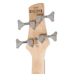 IBANEZ GSR200-PW Bas Gitar - 5