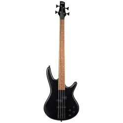 Ibanez GSR200B-WK GSR Serisi Bas Gitar - Ibanez