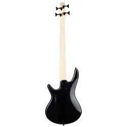 Ibanez GSR200B-WK GSR Serisi Bas Gitar - 2
