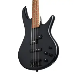 Ibanez GSR200B-WK GSR Serisi Bas Gitar - 3