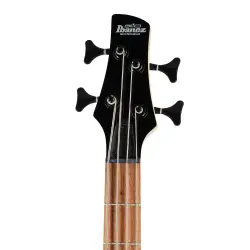Ibanez GSR200B-WK GSR Serisi Bas Gitar - 4