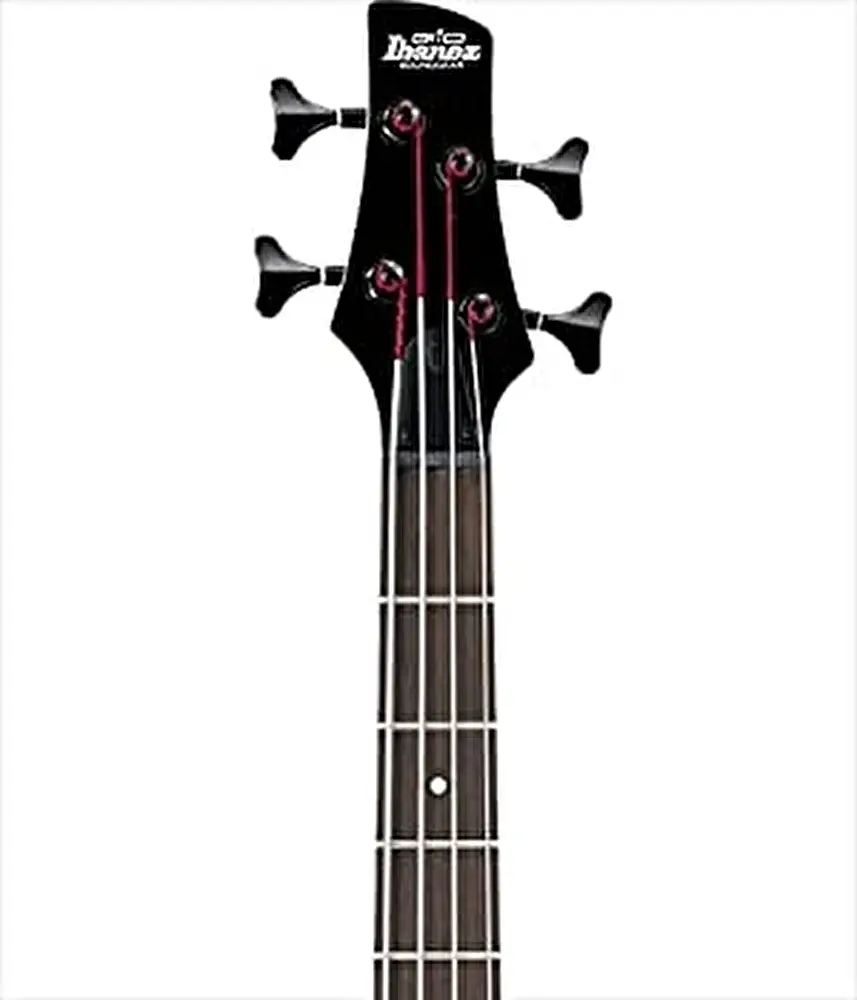 Ibanez GSR200B-WNF GSR Serisi Bas Gitar - 4