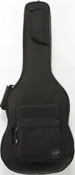 IBANEZ IAB540-BK 540 POWERPAD Akustik Gitar Gigbag - Ibanez