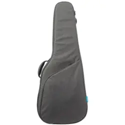 Ibanez IAB724-CGY POWERPAD ULTRA Akustik Gitar Kılıfı - Ibanez