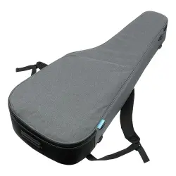 Ibanez IAB724-CGY POWERPAD ULTRA Akustik Gitar Kılıfı - 2