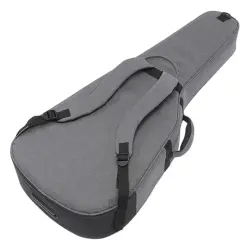 Ibanez IAB724-CGY POWERPAD ULTRA Akustik Gitar Kılıfı - 3