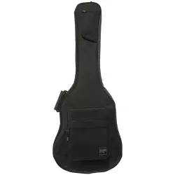 Ibanez IABB540-BK POWERPAD Siyah Akustik Bas Gitar Kılıfı - Ibanez
