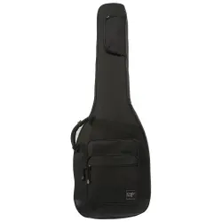 Ibanez IBB540-BK POWERPAD Siyah Bas Gitar Kılıfı - Ibanez