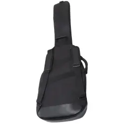 Ibanez IBB540-BK POWERPAD Siyah Bas Gitar Kılıfı - 2