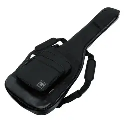 Ibanez IBB540-BK POWERPAD Siyah Bas Gitar Kılıfı - 3
