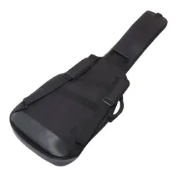 Ibanez IBB540-BK POWERPAD Siyah Bas Gitar Kılıfı - 4