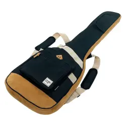 Ibanez IBB541-BK POWERPAD Designer Collection Siyah Bas Gitar Kılıfı - 2