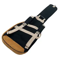 Ibanez IBB541-BK POWERPAD Designer Collection Siyah Bas Gitar Kılıfı - 3