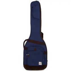 Ibanez IBB541-NB POWERPAD Designer Collection Mavi Bas Gitar Kılıfı - Ibanez