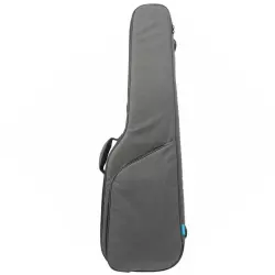 Ibanez IBB724-CGY POWERPAD ULTRA Bas Gitar Kılıfı - Ibanez