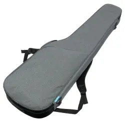 Ibanez IBB724-CGY POWERPAD ULTRA Bas Gitar Kılıfı - 3