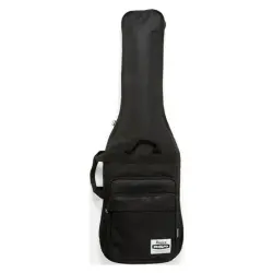 IBANEZ IBBMIKRO Mikro Bas Gitar Kılıfı - Ibanez