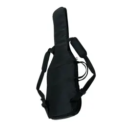 IBANEZ IBBMIKRO Mikro Bas Gitar Kılıfı - 2