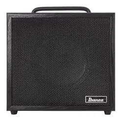 Ibanez IBZ10BV2 10W Bas Gitar Amfisi - 1