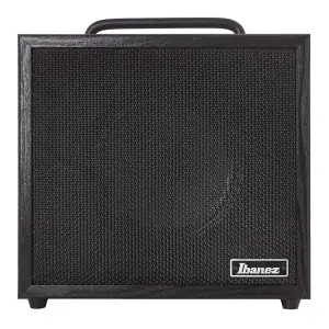 Ibanez IBZ10BV2 10W Bas Gitar Amfisi - 1