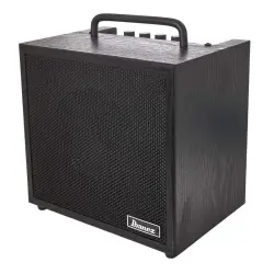 Ibanez IBZ10BV2 10W Bas Gitar Amfisi - 2